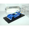 PESCAROLO JUDD ROLLICENTRE N°18 LE MANS 2007 SPARK S0355 1:43