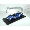 COURAGE LC70 AER N°12 LE MANS 2007 SPARK S0149 1:43