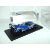 COURAGE LC70 AER N°12 LE MANS 2007 SPARK S0149 1:43