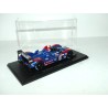 COURAGE LC70 AER N°13 LE MANS 2007 SPARK S0150 1:43