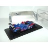 COURAGE LC70 AER N°13 LE MANS 2007 SPARK S0150 1:43