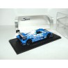 PESCAROLO 01-JUDD N°16 LE MANS 2007 SPARK S0353 1:43