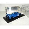 ZYTEK 07S/2 BARAZI N°33 LE MANS 2007 SPARK S1423 1:43