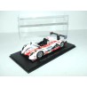 PESCAROLO JUDD KRUSE N°44 LE MANS 2007 SPARK S0356 1:43