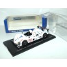 COURAGE ORECA LC70-YGK N°22 LE MANS 2008 SPARK S1478 1:43