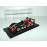 PESCAROLO JUDD KRUSE N°44 LE MANS 2007 SPARK S0356 1:43