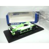 PESCAROLO LMP2-JUDD SAULNIER N°35 LE MANS 2008 SPARK S1475 1:43