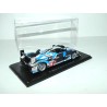 PEUGEOT 908 HDi total sport N°9 LE MANS 2009 SPARK 1:43