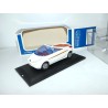 PEUGEOT RUNABOUT 1997 CONCEPT CAR MINISTYLE 057 1:43