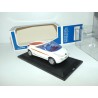 PEUGEOT RUNABOUT 1997 CONCEPT CAR MINISTYLE 057 1:43