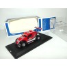 VW COCCINELLE FUN CUP UNIROYALE N°315 MINISTYLE 1:43