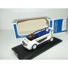 RENAULT ESPACE F1 MINISTYLE 1:43