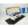 RENAULT ESPACE MMM Le Mans 1999 MINISTYLE 1:43