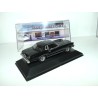 CHEVROLET MONTE CARLO 1974 Noir ALTAYA 1:43