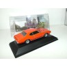 PONTIAC GTO THE JUDGE 1969 Orange ALTAYA 1:43