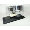 VELAM ISETTA 1957 Blanc ALTAYA 1:43