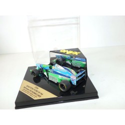 BENETTON FORD B194 GP 1994 M. SCHUMACHER ONYX 204 1:43