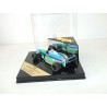 BENETTON FORD B194 GP 1994 J.J. LETHO ONYX 205A 1:43