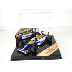 WILLIAMS RENAULT FW15C GP...