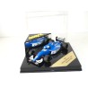 LIGIER JS 39 GP 1993 O. PANIS ONYX 201 1:43