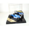 LIGIER JS 39 GP 1993 O. PANIS ONYX 201 1:43