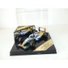 LOTUS MUGEN 107 C GP 1994 P. LAMY ONYX 191 1:43