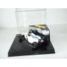 TYRRELL YAMAHA 022 BLUNDELL 1994 ONYX 207 1:43