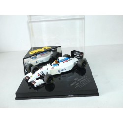 TYRRELL YAMAHA 022 BLUNDELL 1994 ONYX 207 1:43