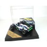 MINARDI FORD M195B GP 1996 P. LAMY ONYX 278 1:43