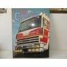 LIVRE LES CAMIONS édition GRUND 1979