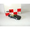 ASTON MARTIN VIRAGE VOLANTE Vert STARTER 1:43