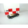 ASTON MARTIN VIRAGE VOLANTE Vert STARTER 1:43