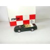 ASTON MARTIN VIRAGE VOLANTE Vert STARTER 1:43