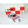 BUICK SNICKER N°8 NASCAR 1991 R. WILSON STARTER 1:43