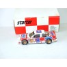 BUICK SNICKER N°8 NASCAR 1991 R. WILSON STARTER 1:43