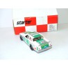 BUICK REGAL MOUNTAIN N°11 NASCAR 1981 D. WALTRIP STARTER 1:43