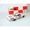 CHEVROLET IMPALA N°87 NASCAR 1960 B. BAKER STARTER 1:43