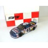 CHEVROLET LUMINA AMERITRON N°49 NASCAR CHAMPIONNAT 1992 STARTER 1:43