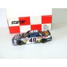 CHEVROLET LUMINA AMERITRON N°49 NASCAR CHAMPIONNAT 1992 STARTER 1:43