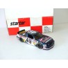 CHEVROLET LUMINA AMERITRON N°49 NASCAR CHAMPIONNAT 1992 STARTER 1:43