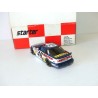 CHEVROLET LUMINA AMERITRON N°49 NASCAR CHAMPIONNAT 1992 STARTER 1:43