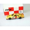 FORD THUNDERBIRD MAYFLOWER N°9 NASCAR 1992 STARTER 1:43