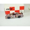 FORD THUNDERBIRD FOLGERS N°9 NASCAR 1990 STARTER 1:43