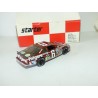 FORD THUNDERBIRD FOLGERS N°9 NASCAR 1990 STARTER 1:43