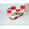 FORD THUNDERBIRD HOOTERS N°7 NASCAR 1992 STARTER 1:43