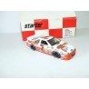 FORD THUNDERBIRD HOOTERS N°7 NASCAR 1992 STARTER 1:43