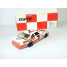 FORD THUNDERBIRD HOOTERS N°7 NASCAR 1992 STARTER 1:43