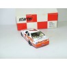 FORD THUNDERBIRD HOOTERS N°7 NASCAR 1992 STARTER 1:43