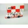 FORD THUNDERBIRD HOOTERS N°7 NASCAR 1992 STARTER 1:43