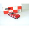 FERRARI 375 BERLINETTE N°12 PANAMERICANA 1954 STARTER 1:43